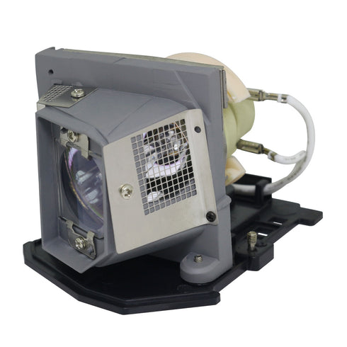 Original Philips UHP Projector Lamp for Optoma SP.8LG01GC01